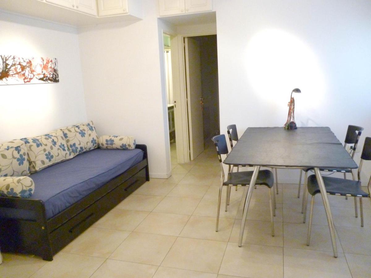 Departamento 2 Ambientes En Palermo - Para 4 Personas 부에노스아이레스 외부 사진